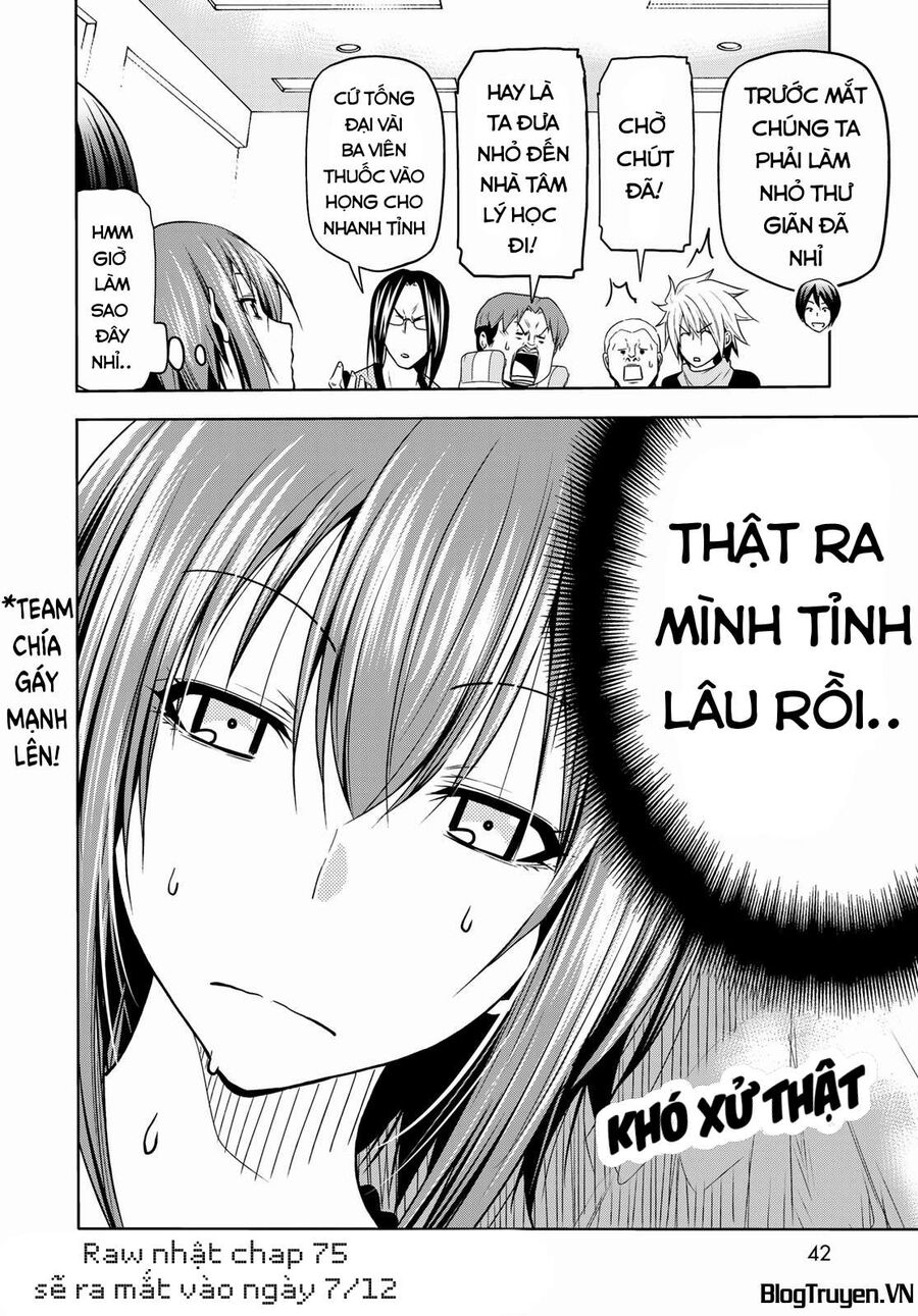 Trang 40