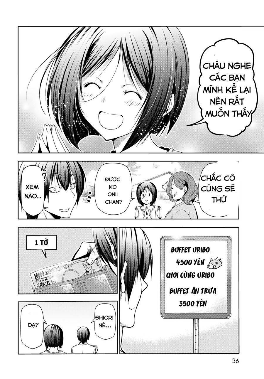 Trang 35