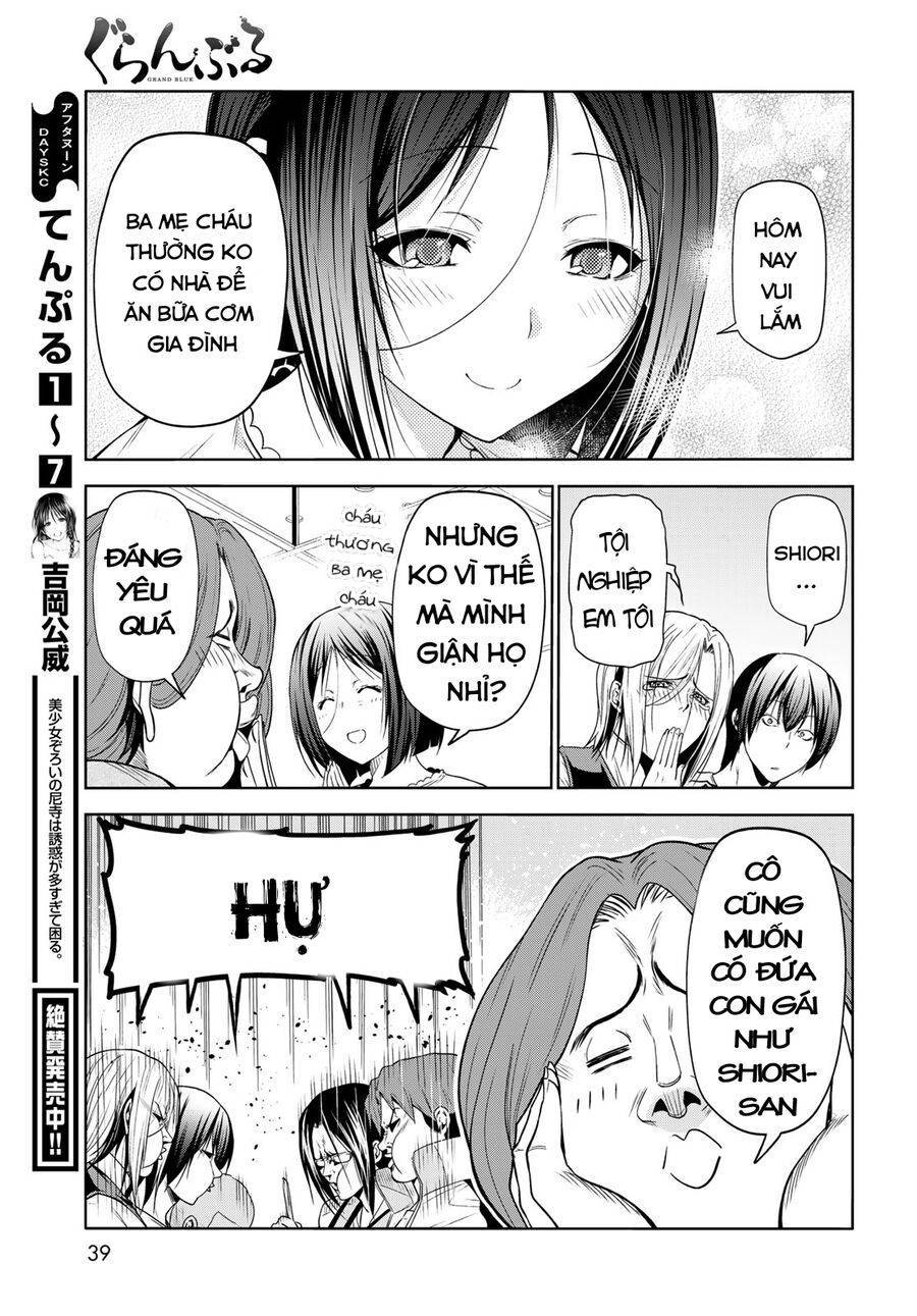 Trang 38