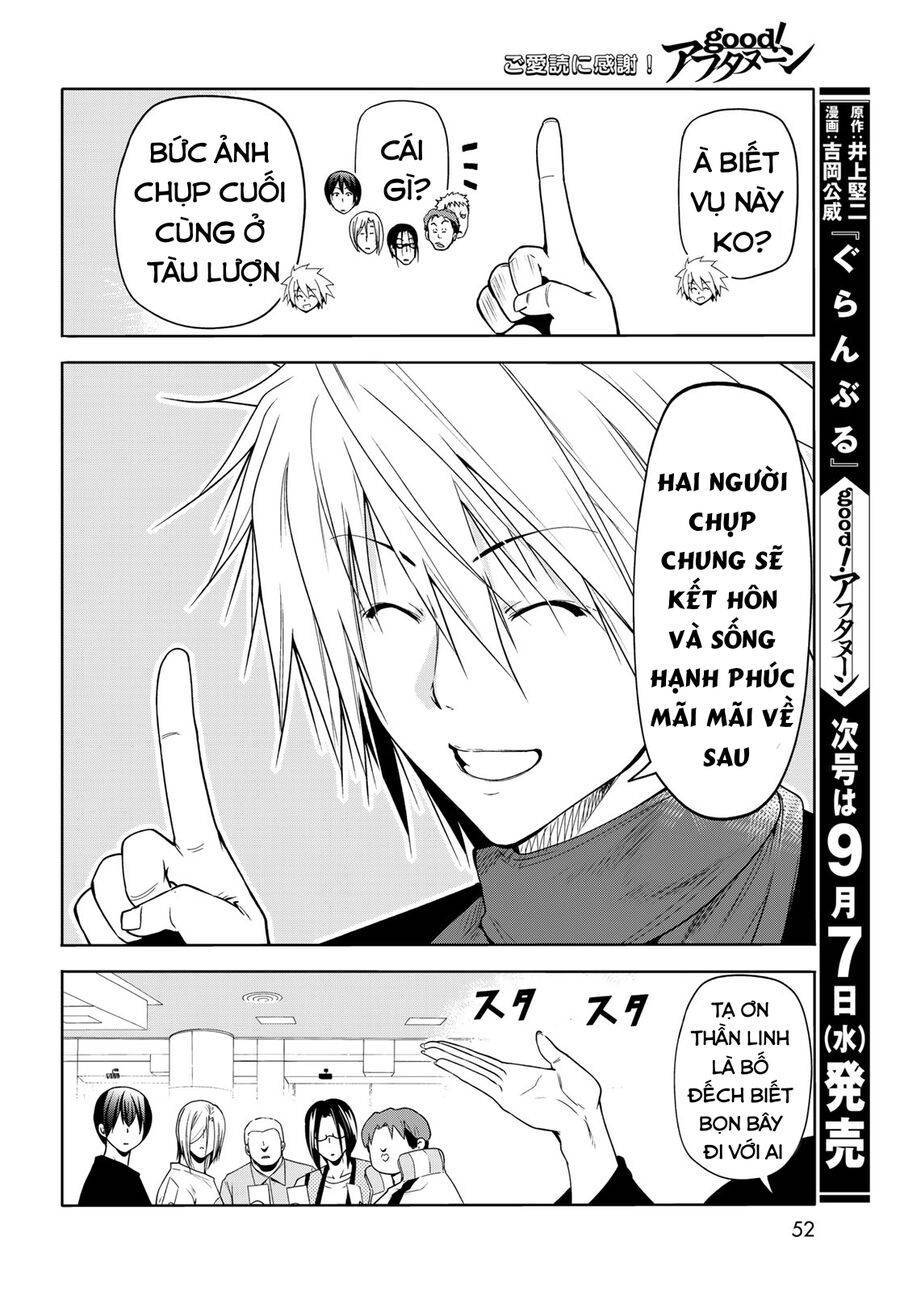 Trang 51