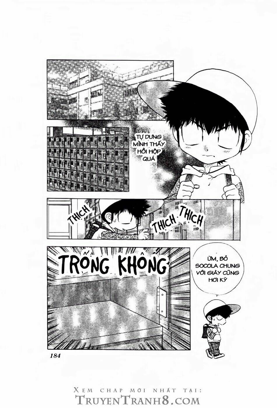 Trang 4