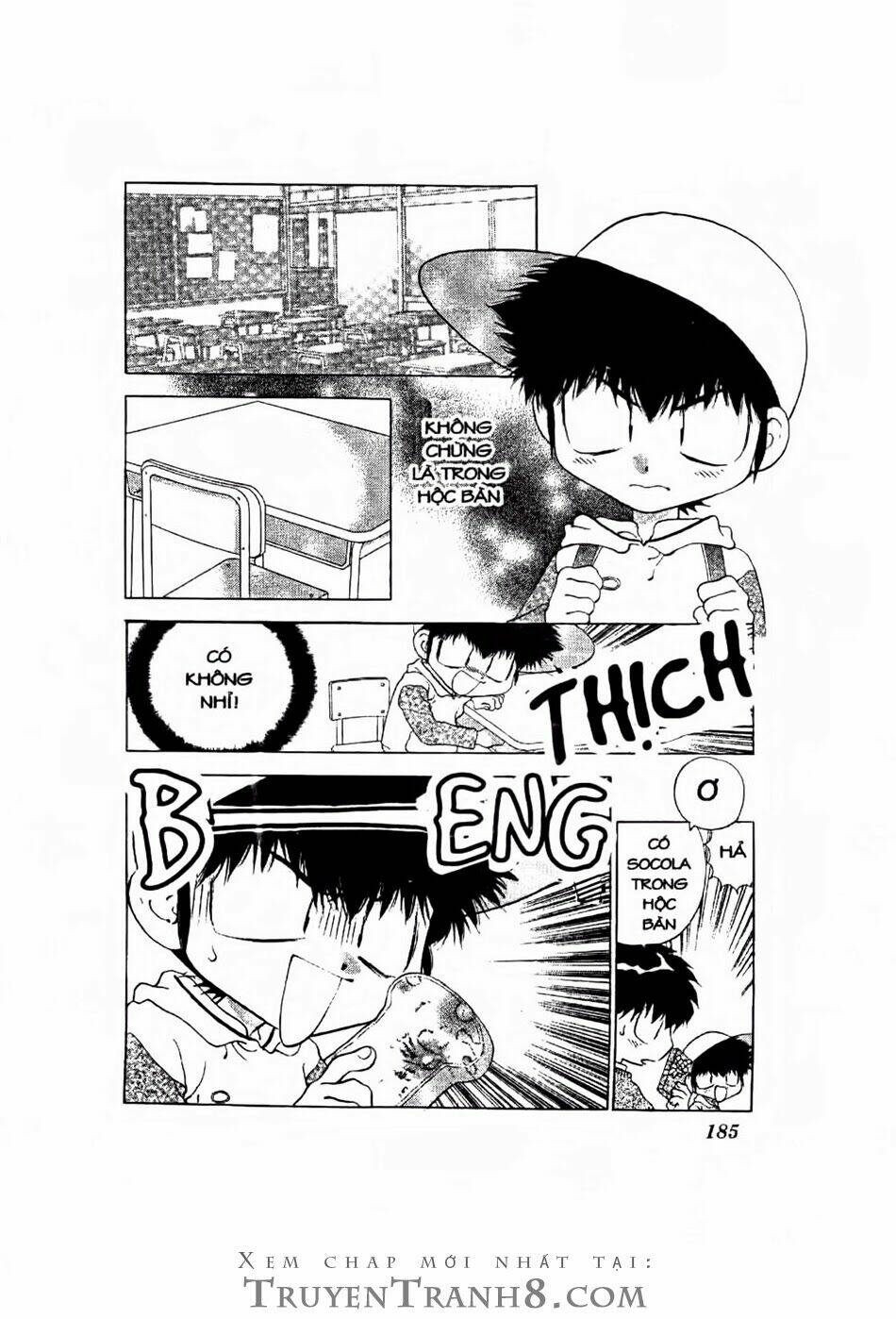 Trang 5