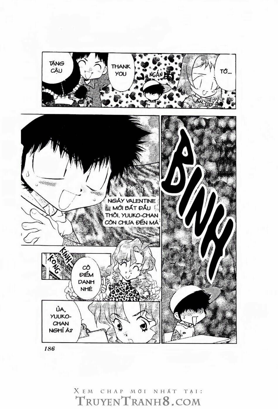 Trang 6