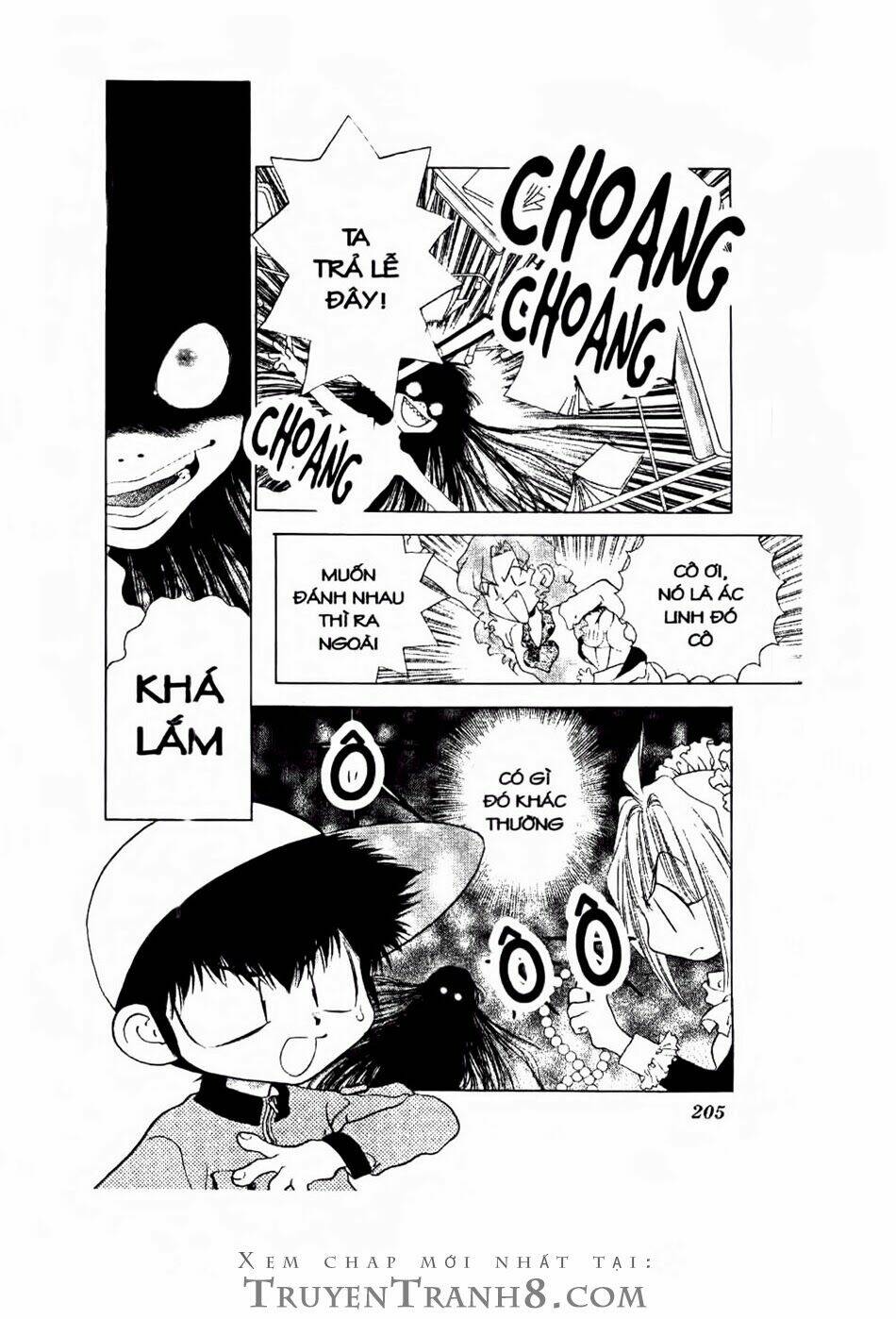 Chương 13 - Trang 10