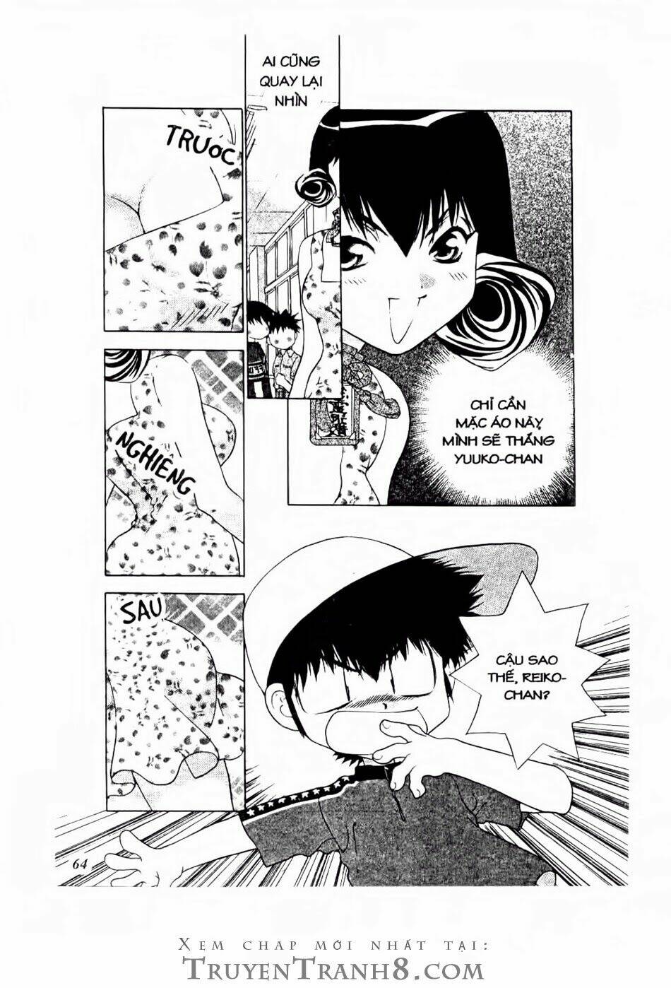 Trang 8