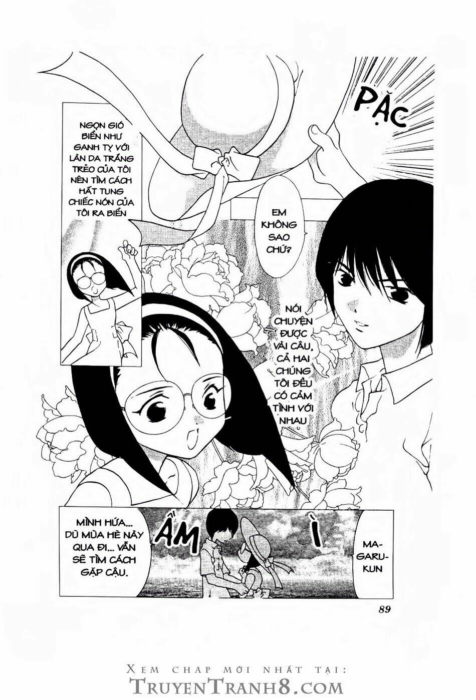 Chương 19 - Trang 4