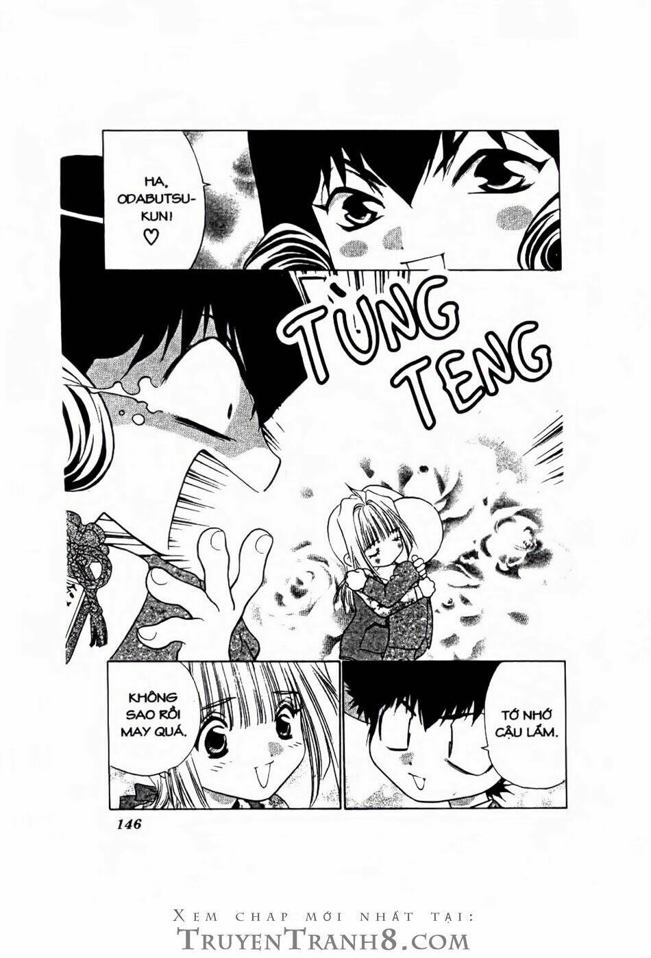 Trang 14