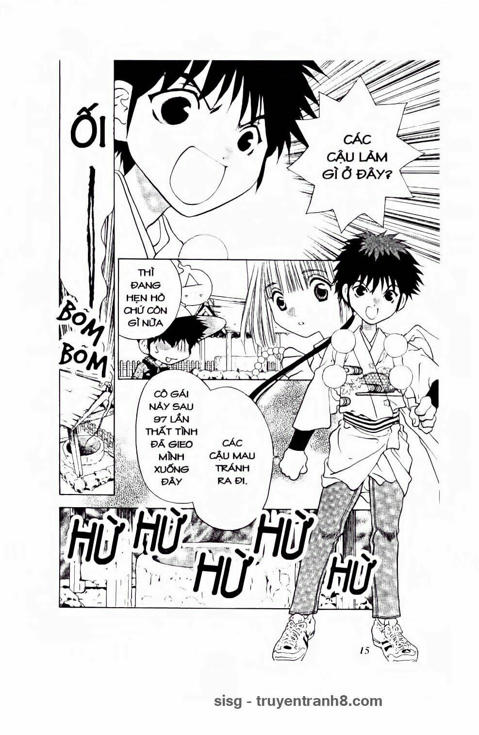 Chương 25 - Trang 10