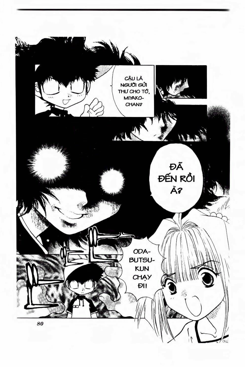 Trang 10