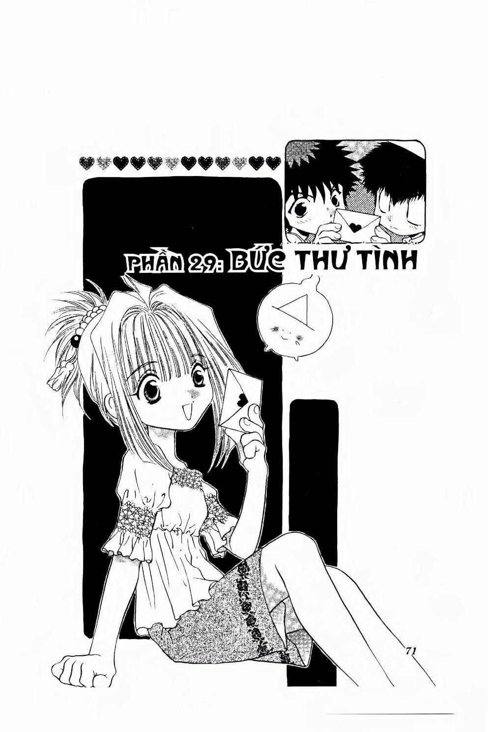 Trang 2
