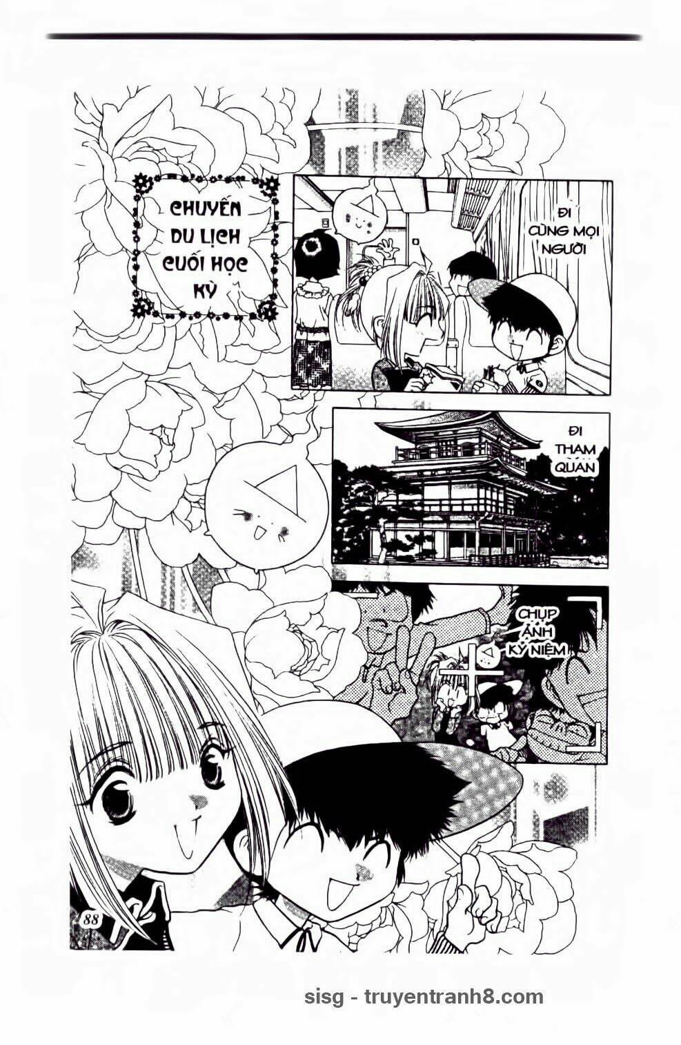 Trang 4