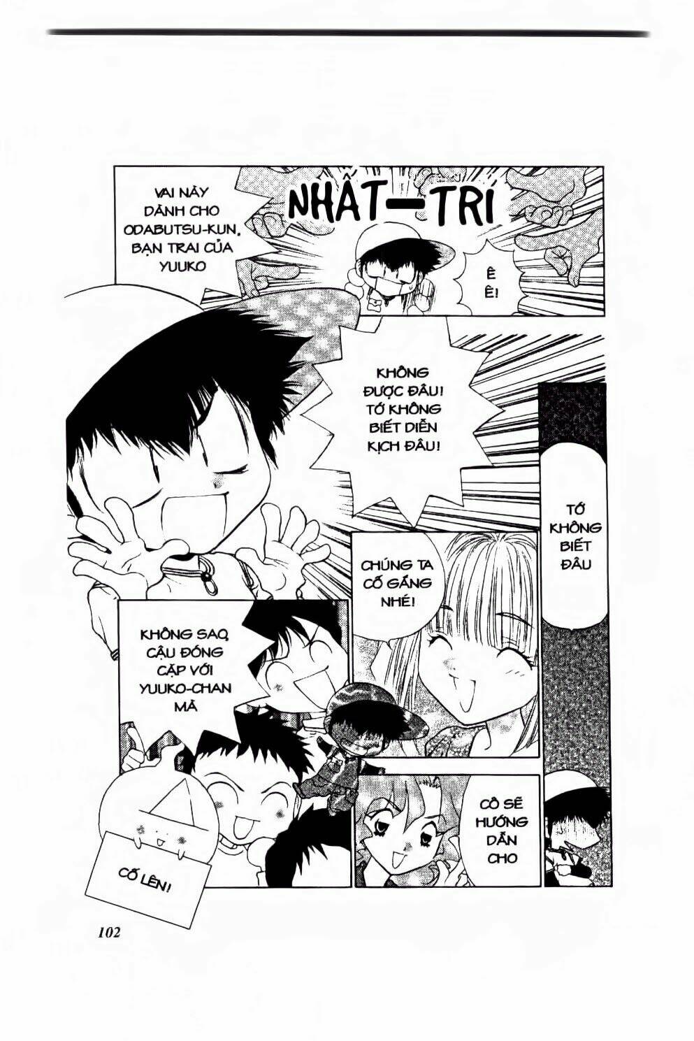 Trang 4