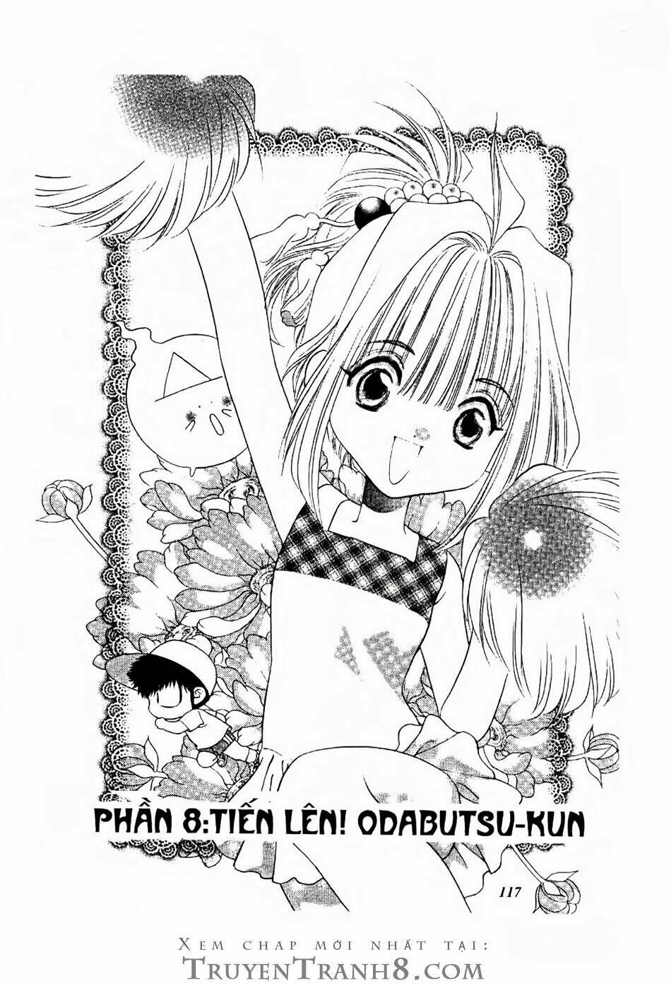 Trang 1