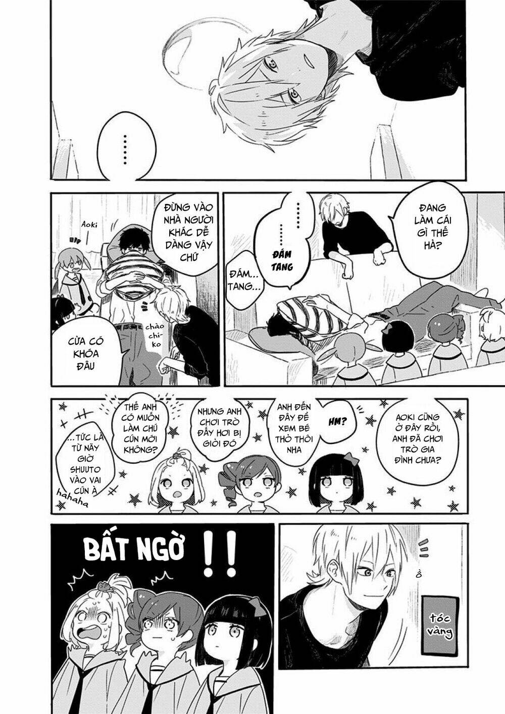 Trang 8