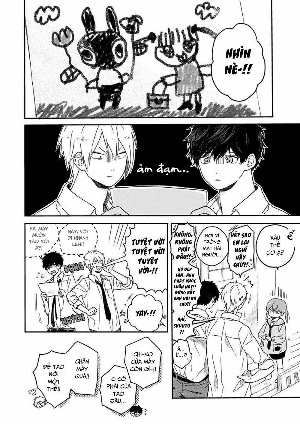 Trang 8