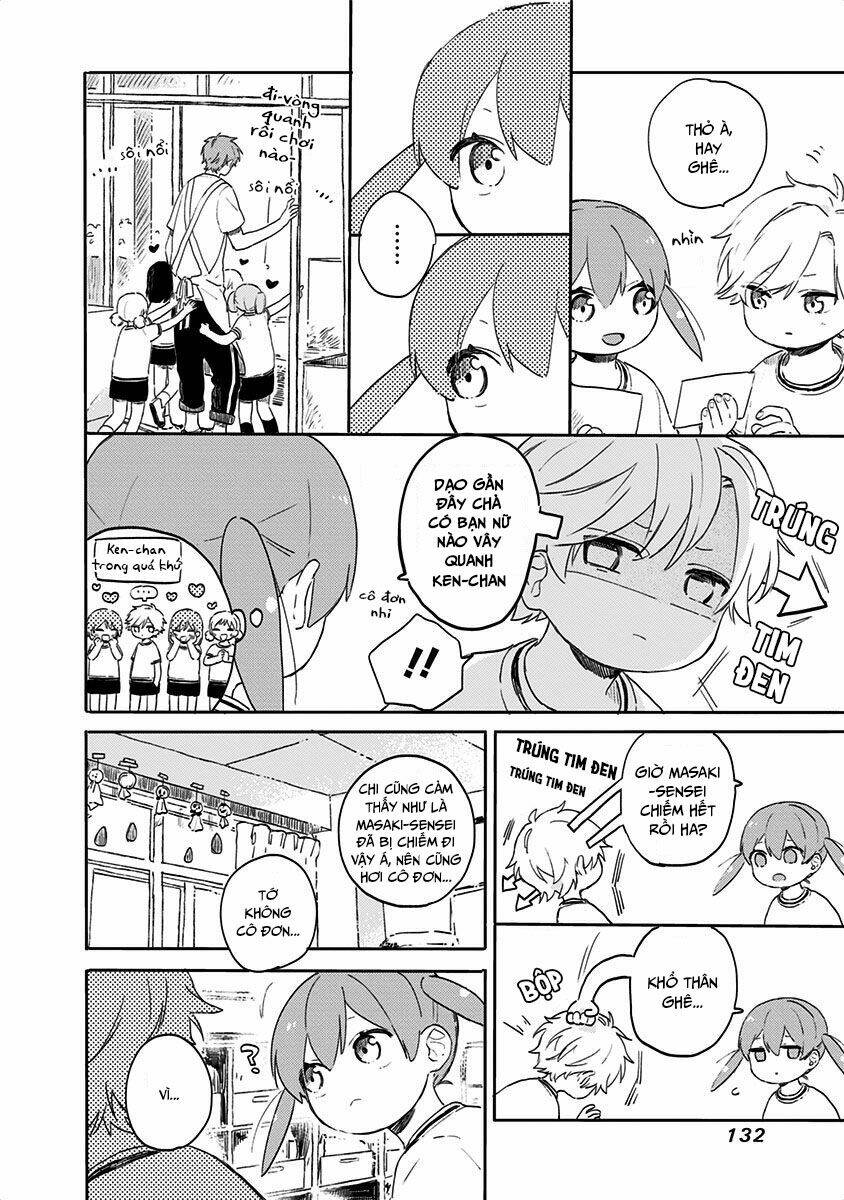 Trang 4