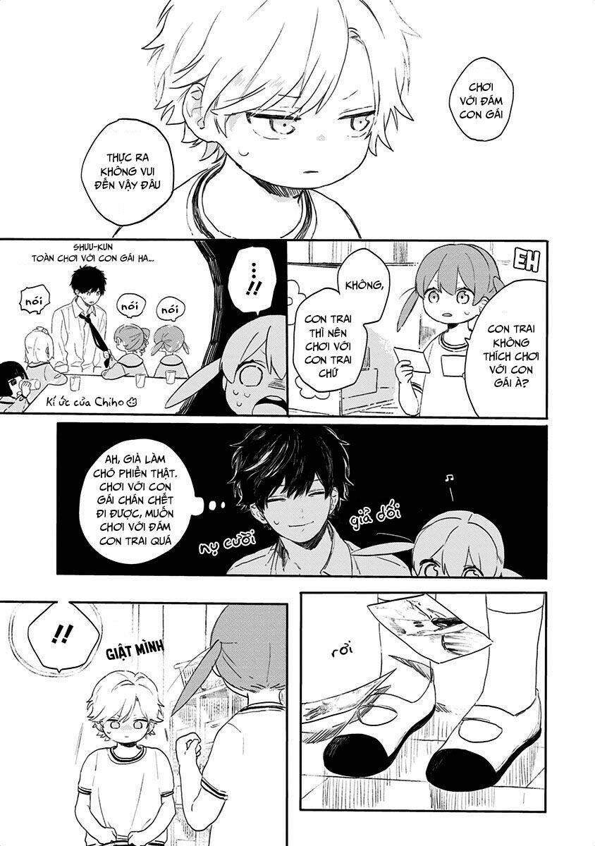Trang 5