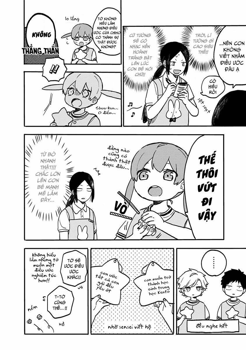 Trang 9