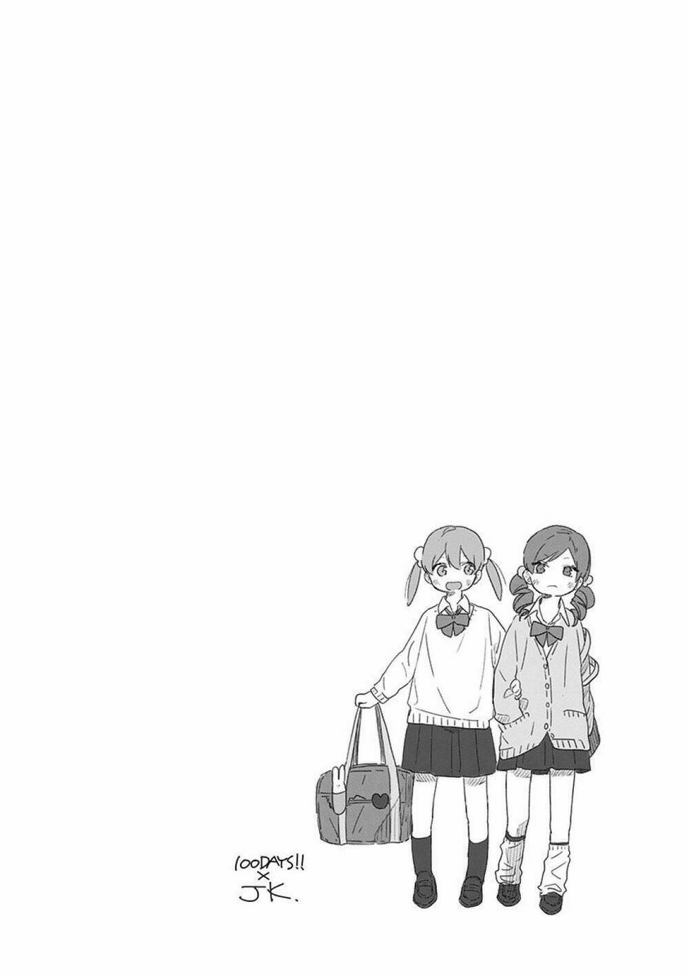 Trang 1