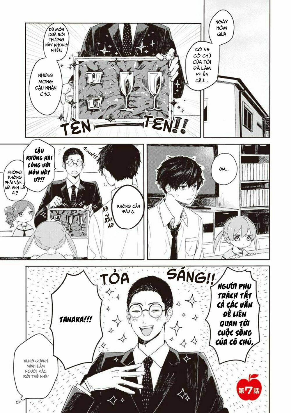 Trang 2