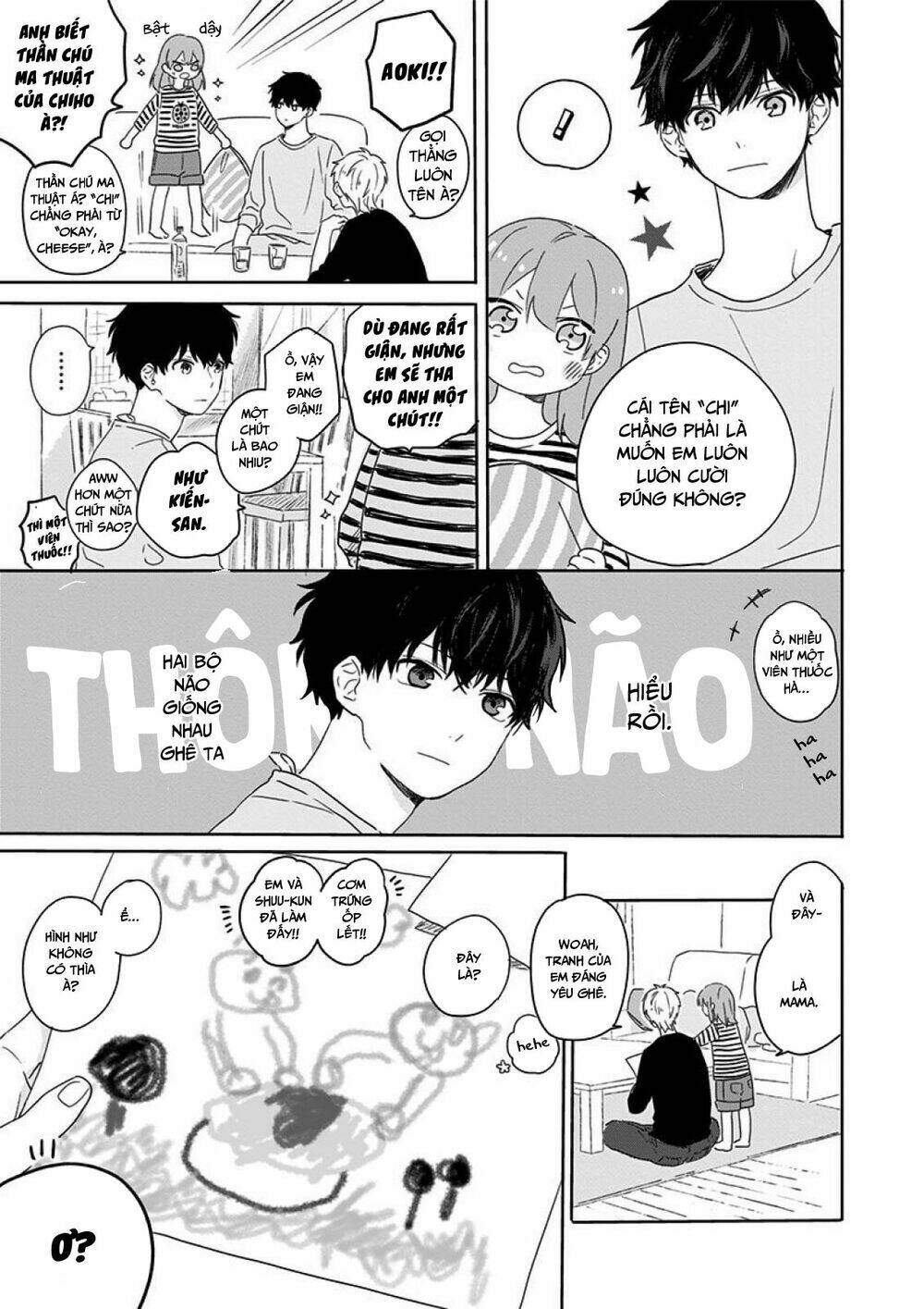 Chương 8 - Trang 12