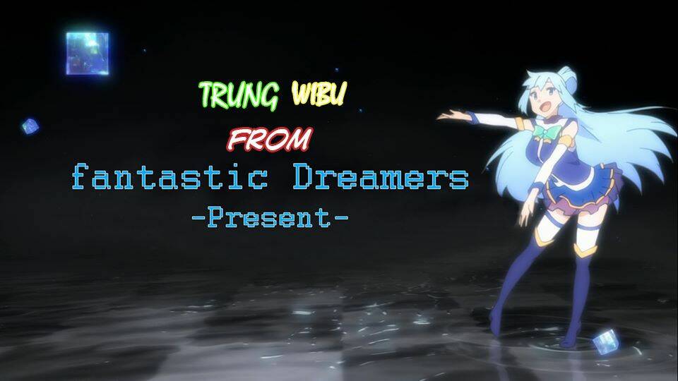 Trang 0