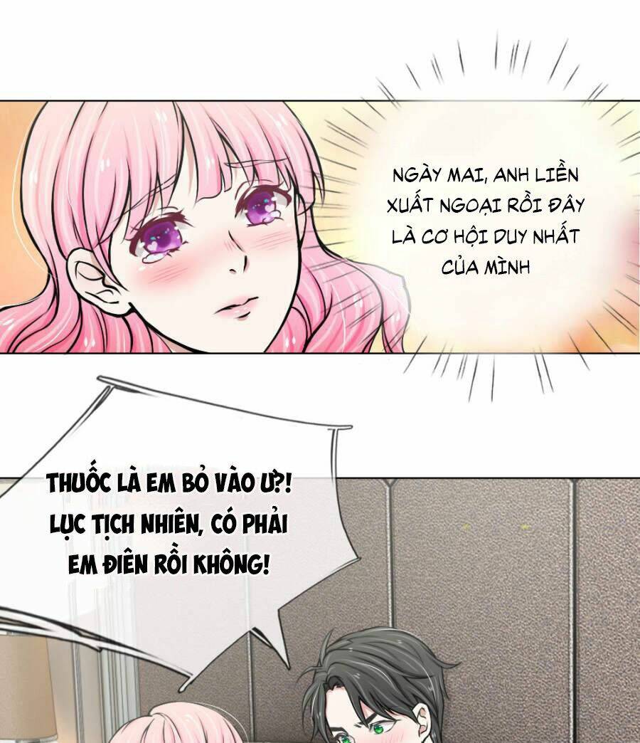 Trang 17