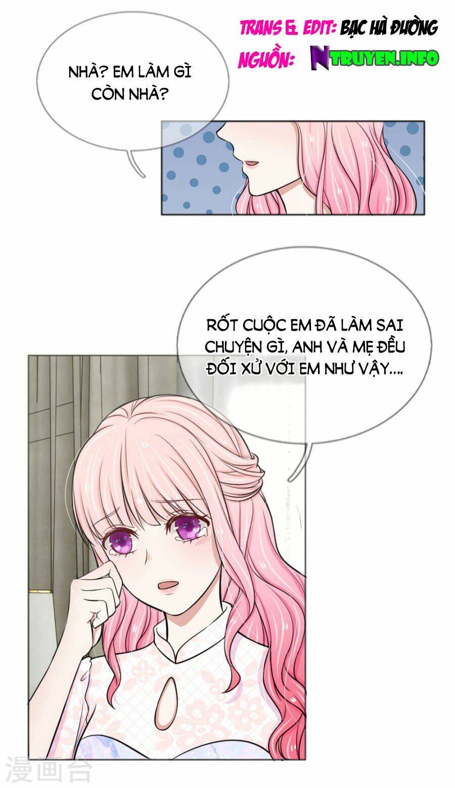 Trang 0