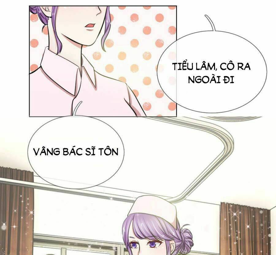 Chương 18 - Trang 11
