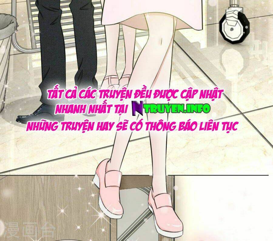 Chương 18 - Trang 13