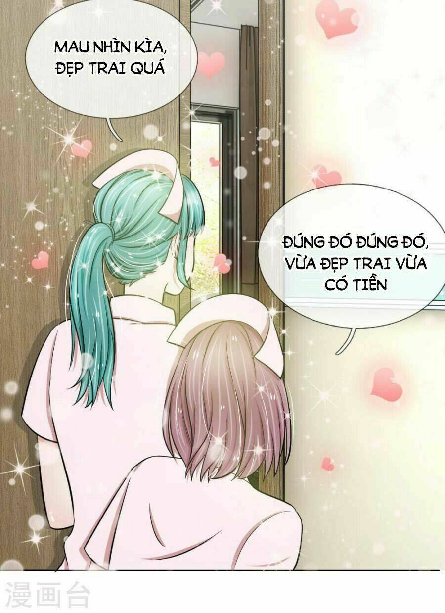 Chương 18 - Trang 14