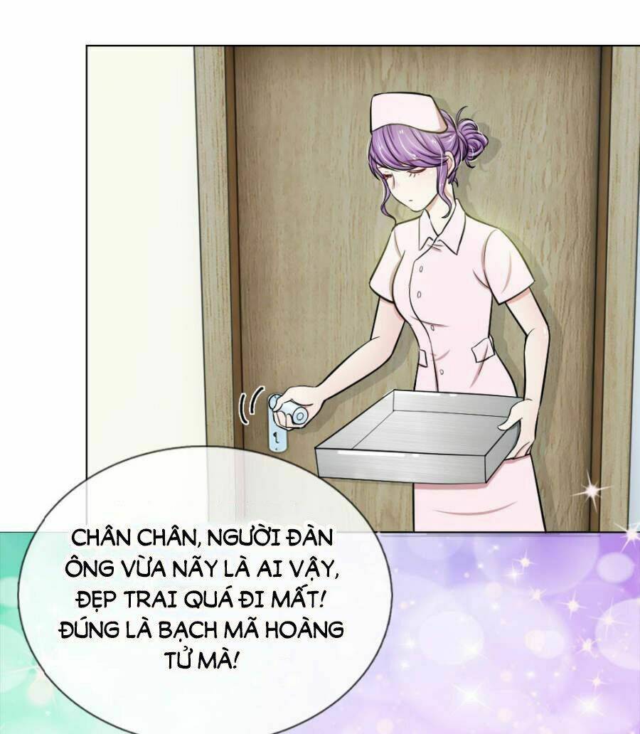 Chương 18 - Trang 15