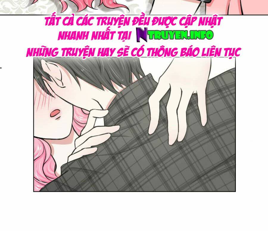 Chương 2 - Trang 17