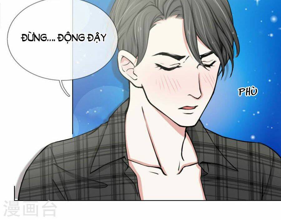 Chương 2 - Trang 6