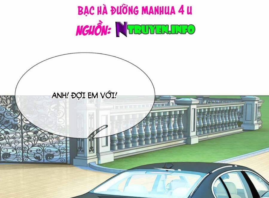 Chương 4 - Trang 1