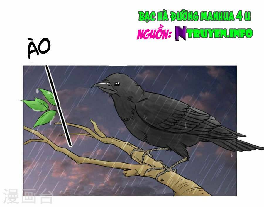 Trang 0