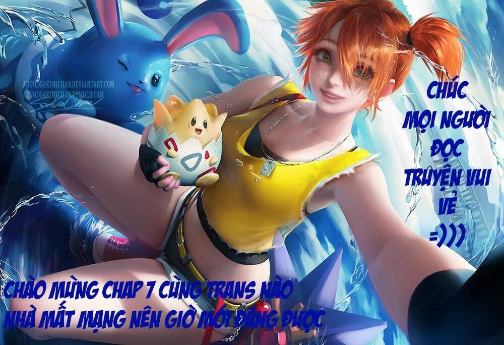Chương 7 - Trang 1