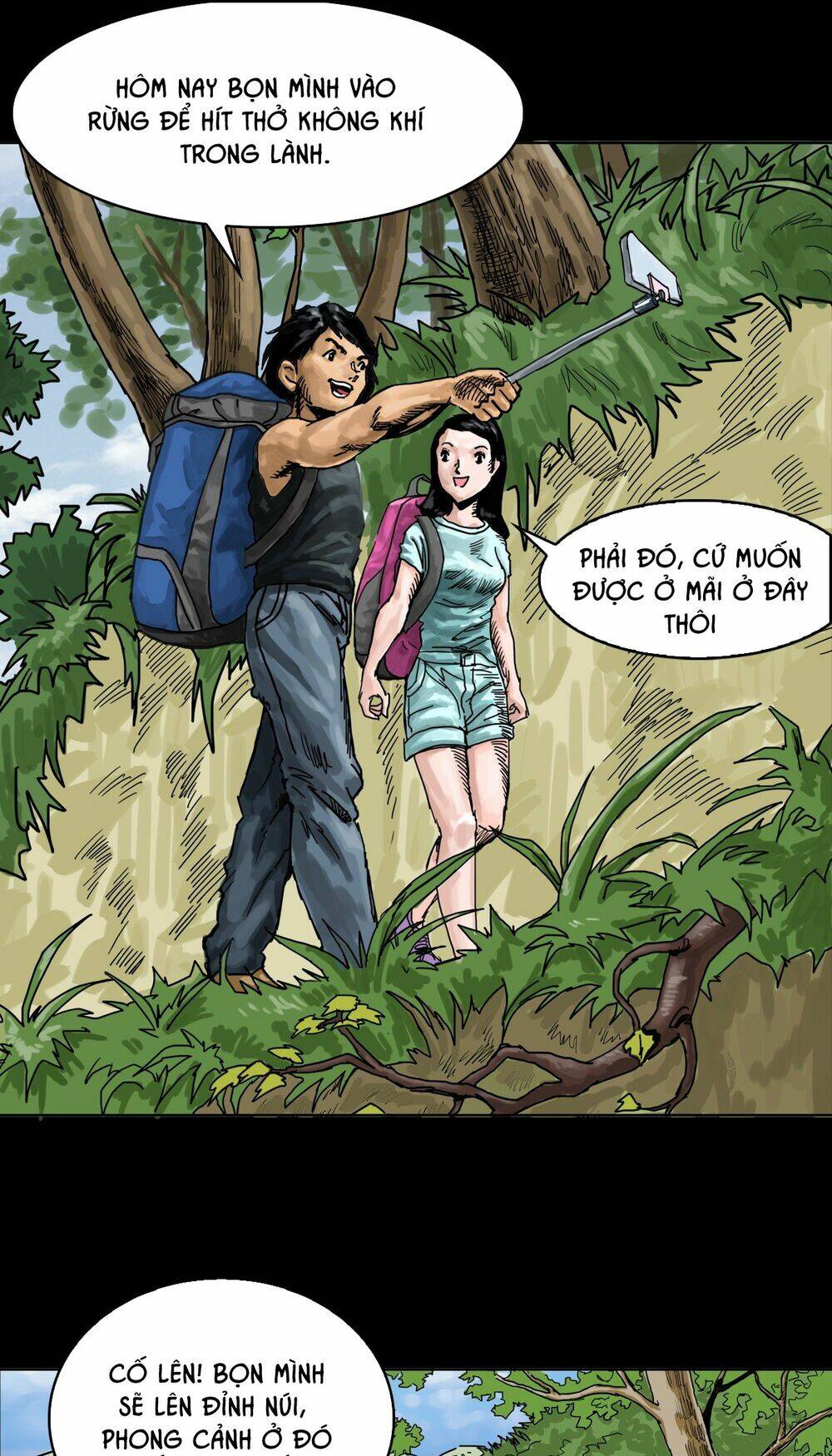 Chương 1 - Trang 3
