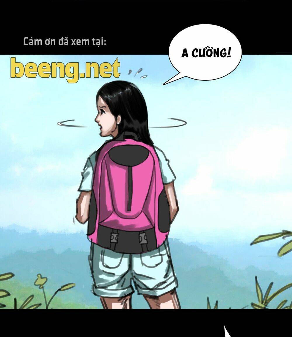 Chương 2 - Trang 1