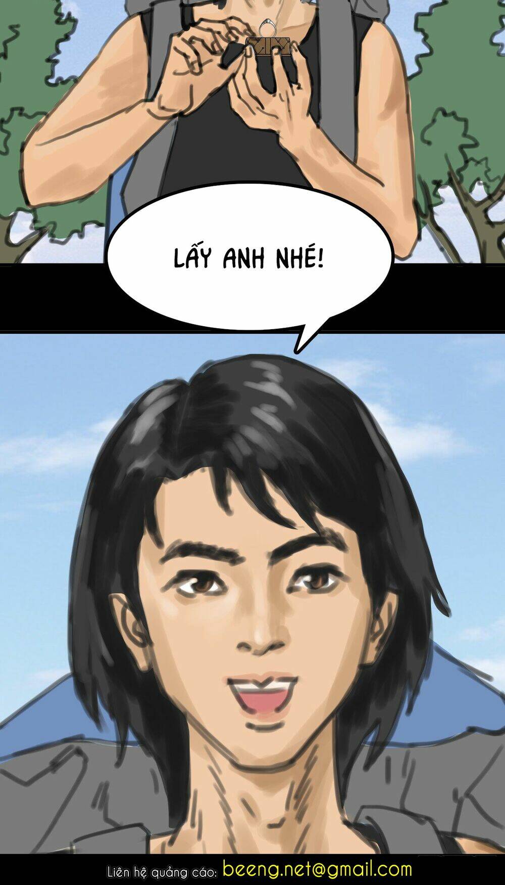Chương 2 - Trang 4