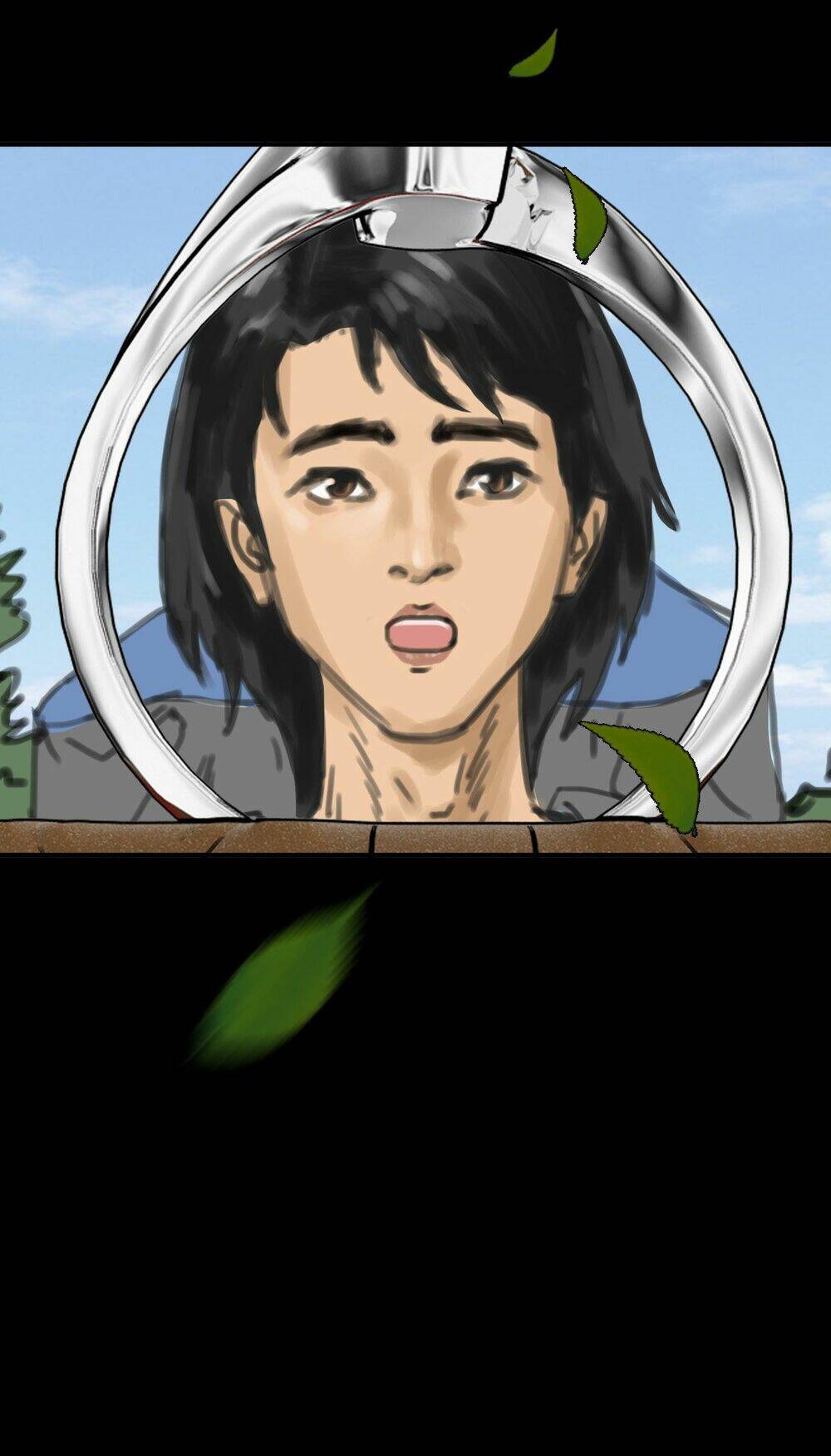 Chương 2 - Trang 8