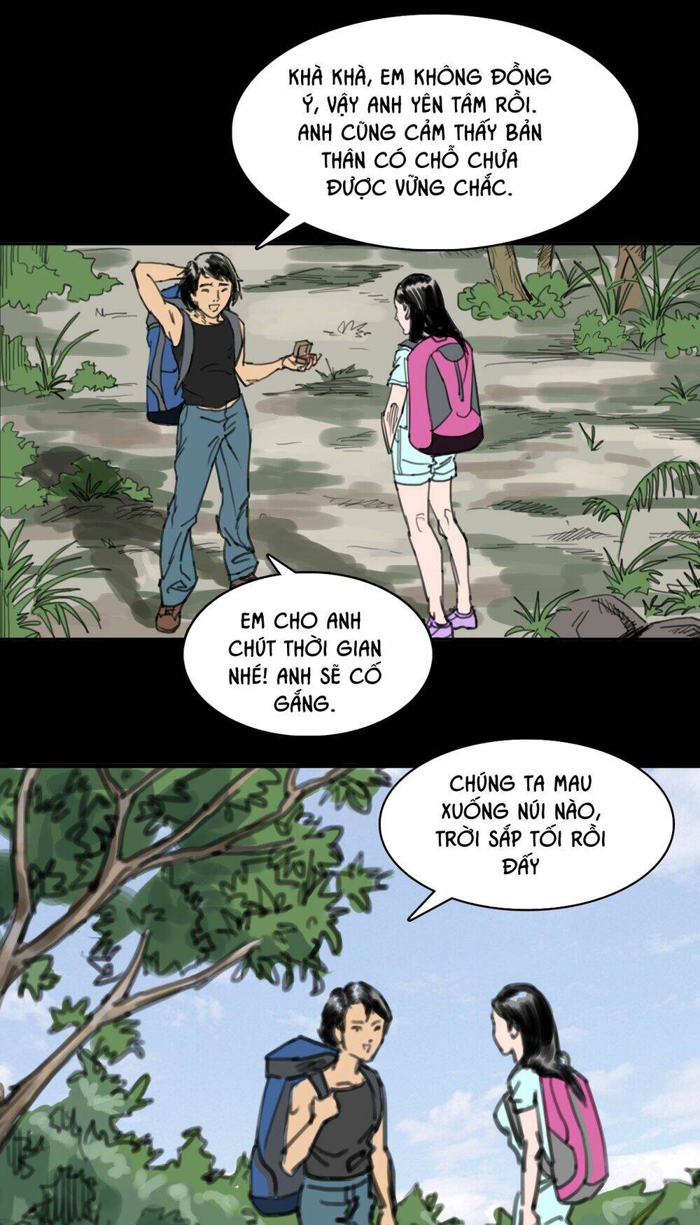 Chương 2 - Trang 9