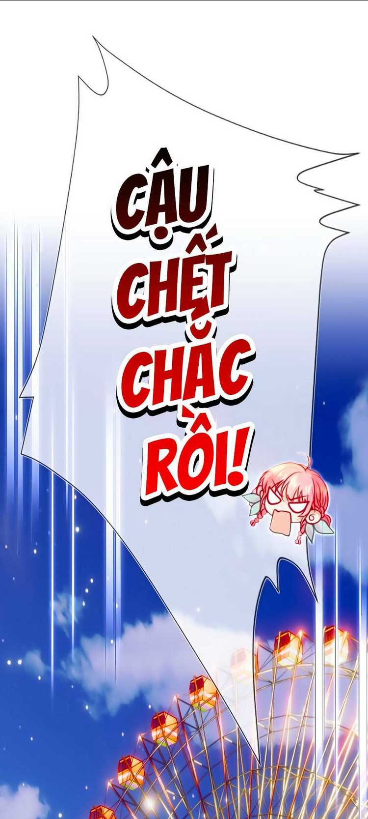 Chương 10 - Trang 11