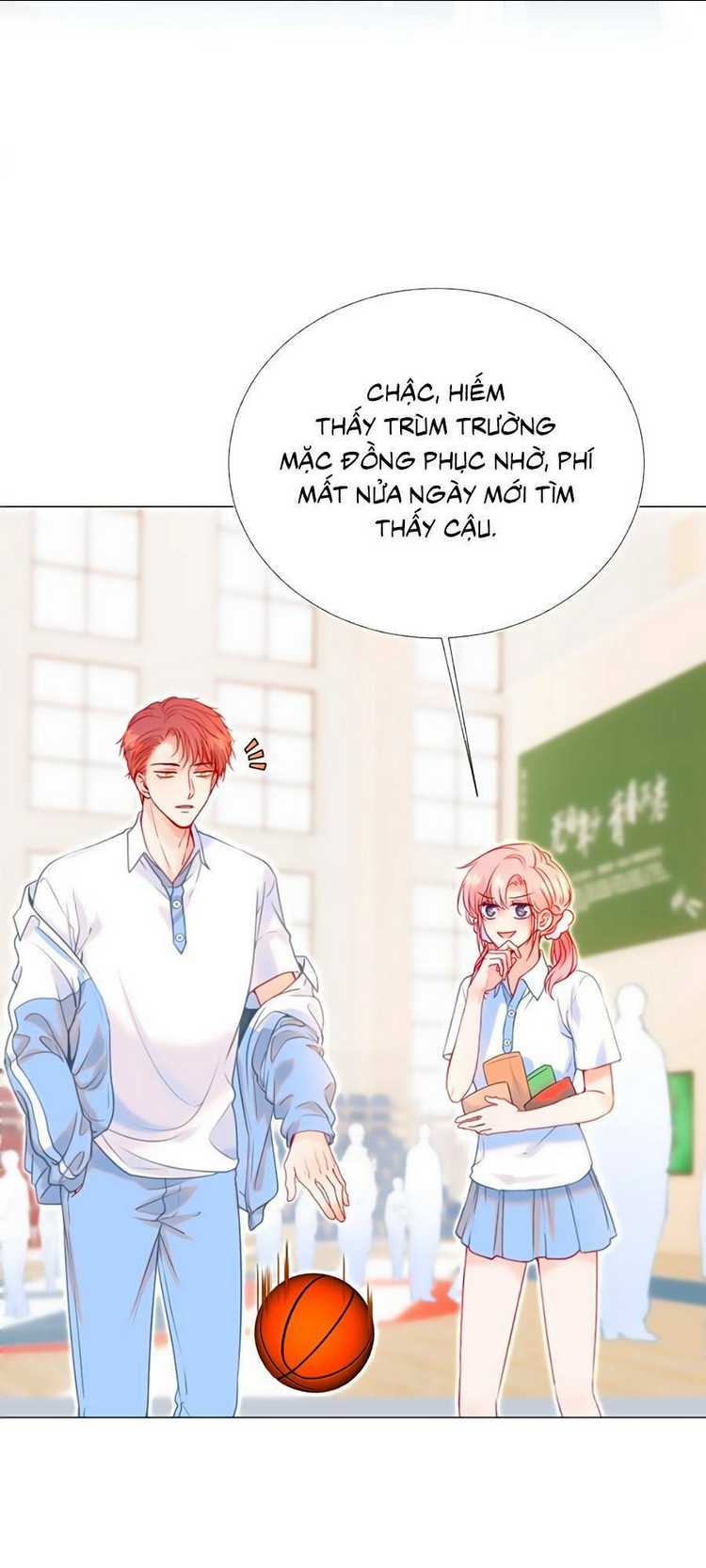 Chương 10 - Trang 15