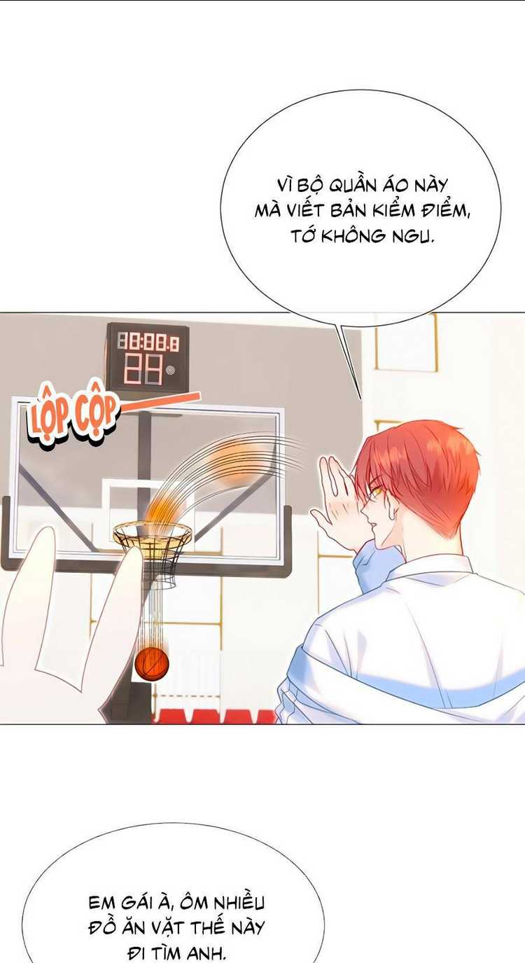Chương 10 - Trang 16