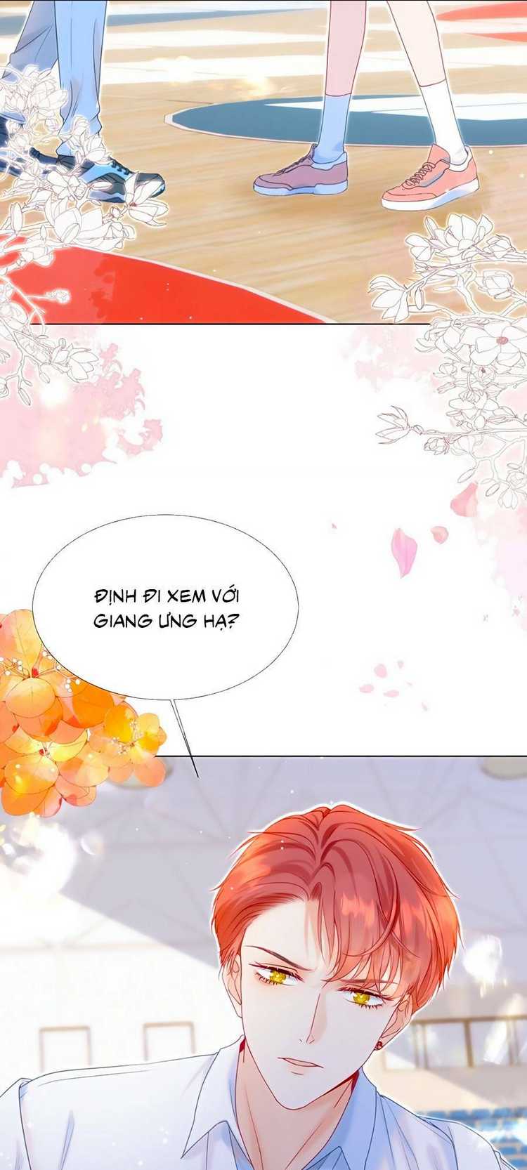 Chương 10 - Trang 24