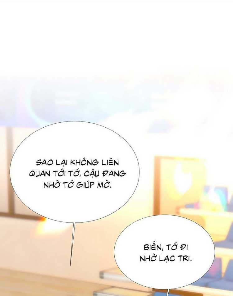 Chương 10 - Trang 26