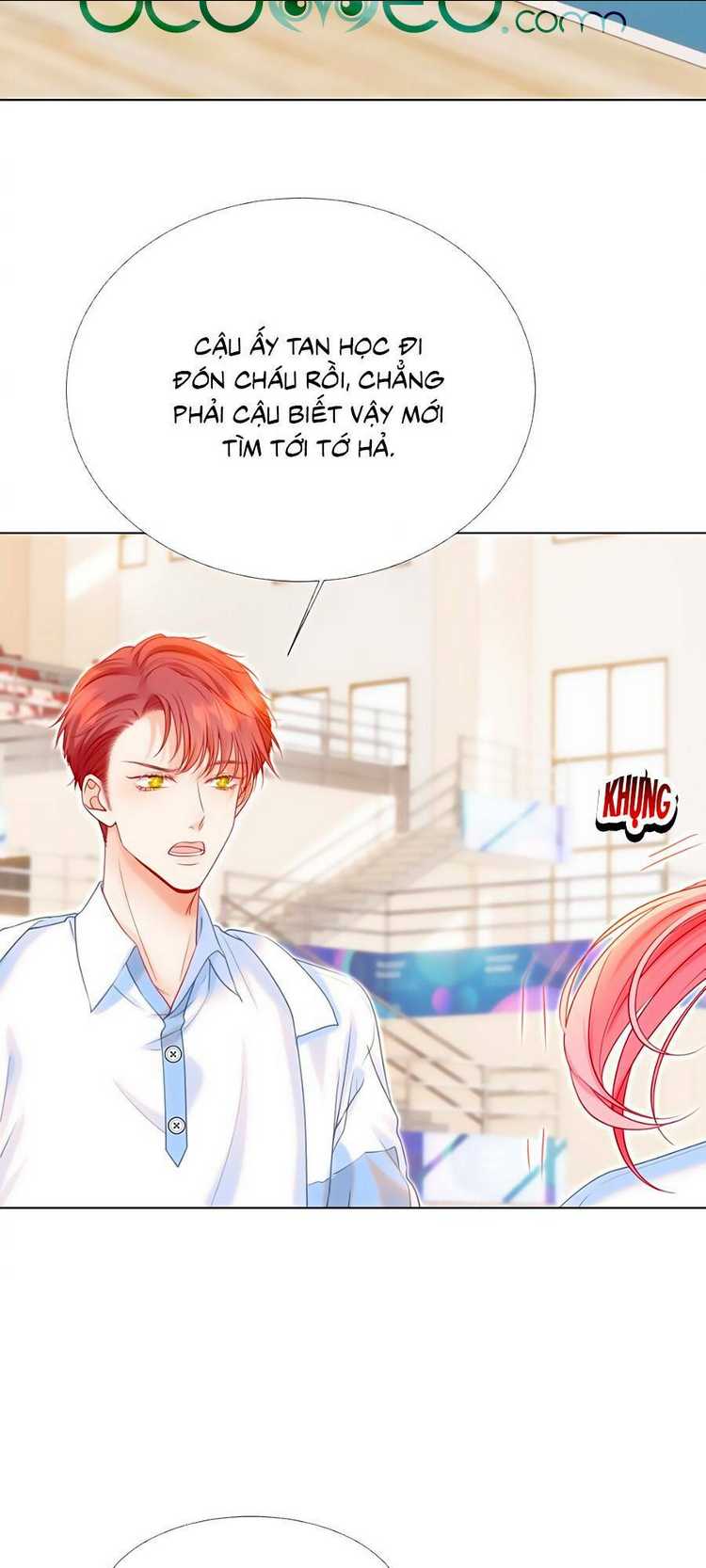Chương 10 - Trang 28