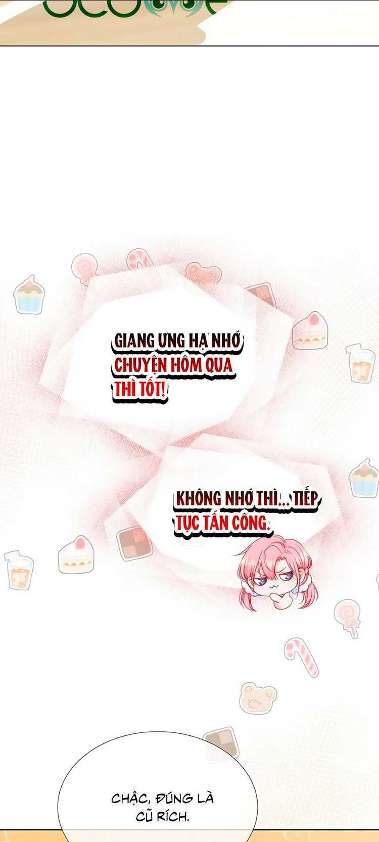 Chương 10 - Trang 36