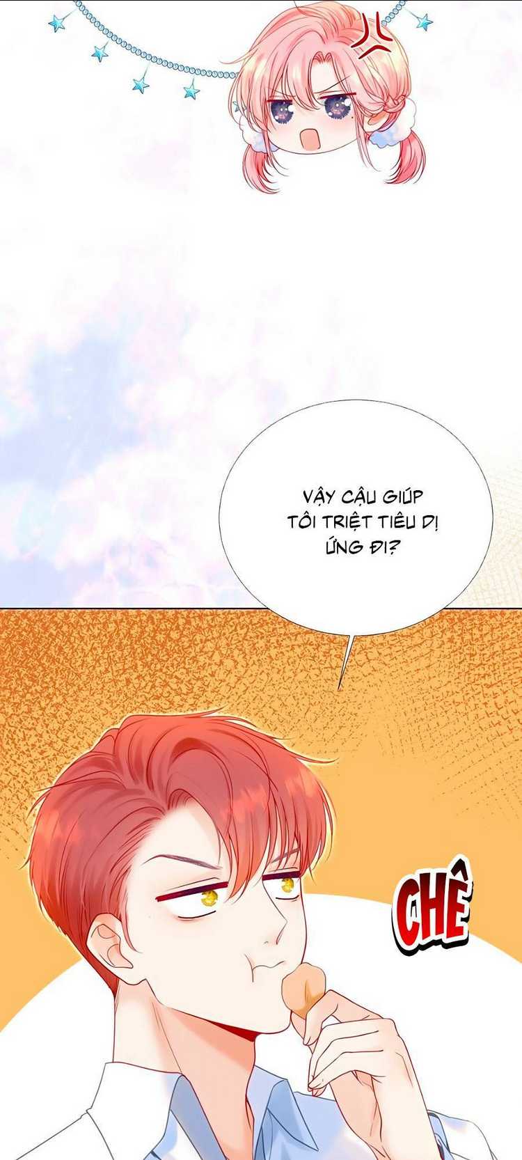 Chương 10 - Trang 38